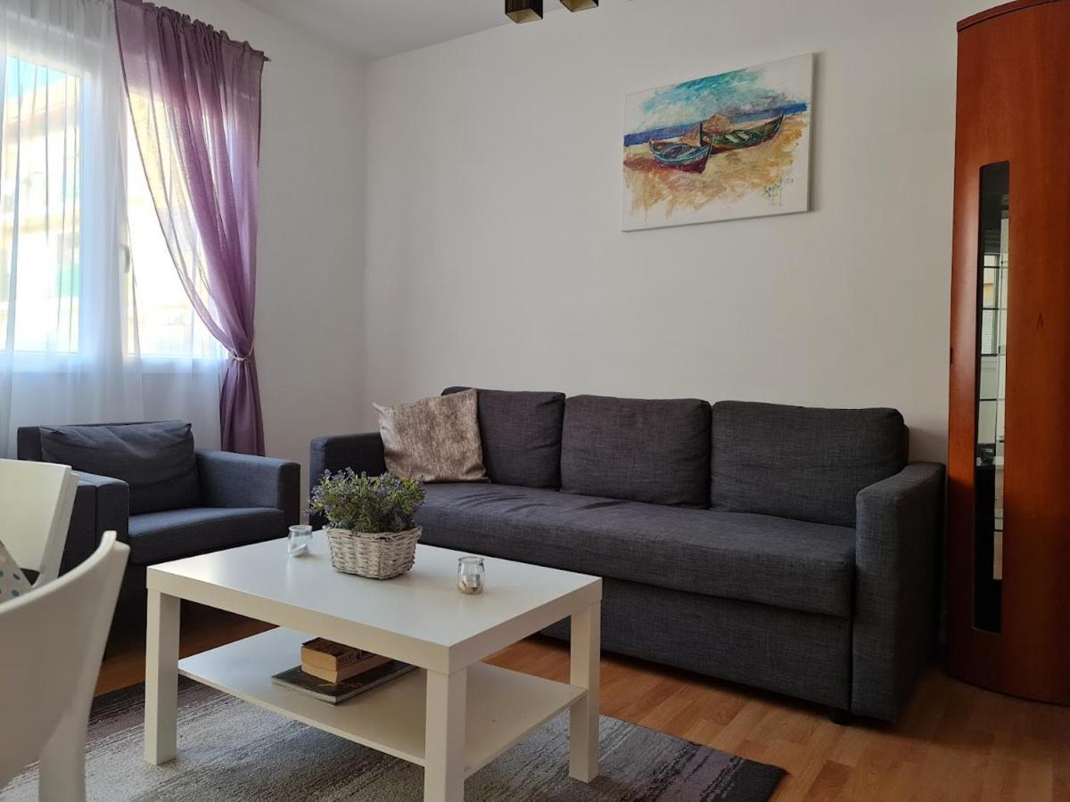 Arenas 3 Apartament Valencia Ngoại thất bức ảnh