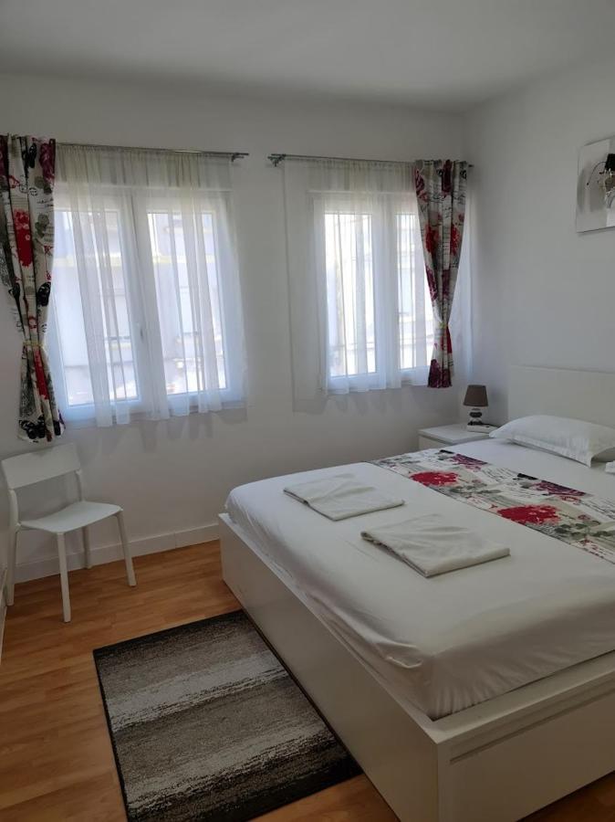 Arenas 3 Apartament Valencia Ngoại thất bức ảnh